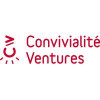 Convivialite Ventures